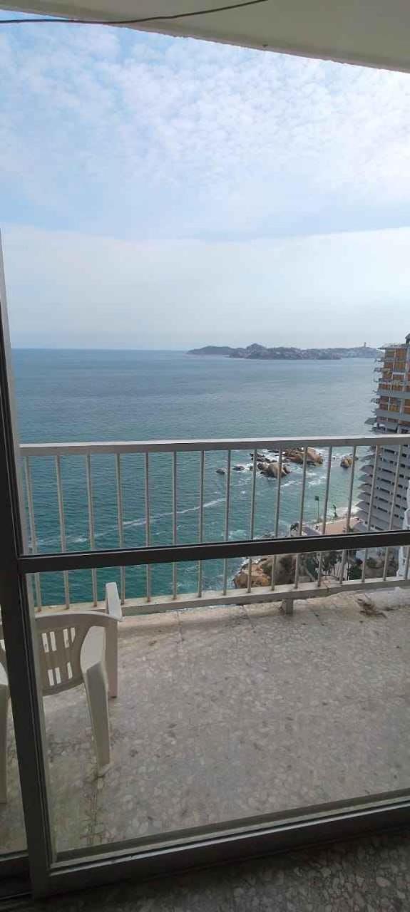 Appartement Torres Gemelas Depto 2310 N *